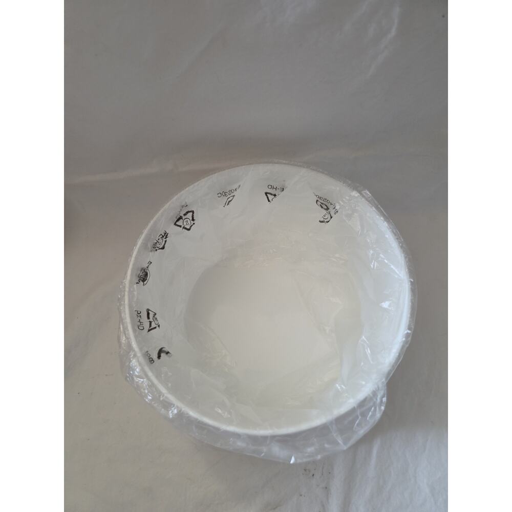 Tupperware One Touch Canister 1.5 Quart NEW - Picture 4 of 5